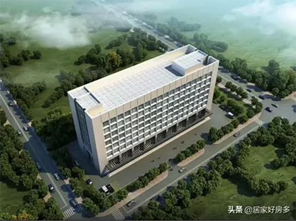 恒峰g22 - 官网入口 -- 每天有惊喜