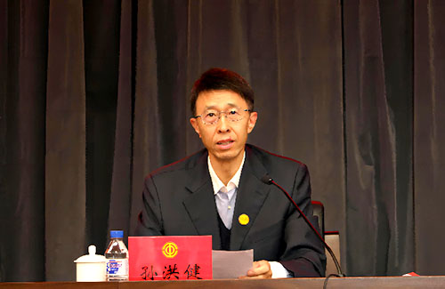 恒峰g22 - 官网入口 -- 每天有惊喜