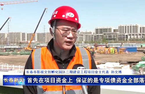 恒峰g22 - 官网入口 -- 每天有惊喜