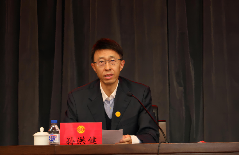 恒峰g22 - 官网入口 -- 每天有惊喜