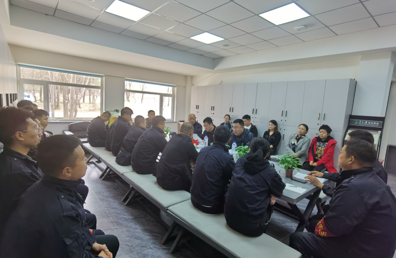 恒峰g22 - 官网入口 -- 每天有惊喜