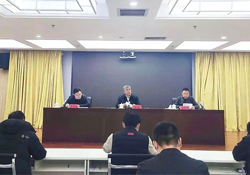 恒峰g22 - 官网入口 -- 每天有惊喜