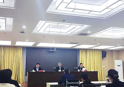 恒峰g22 - 官网入口 -- 每天有惊喜