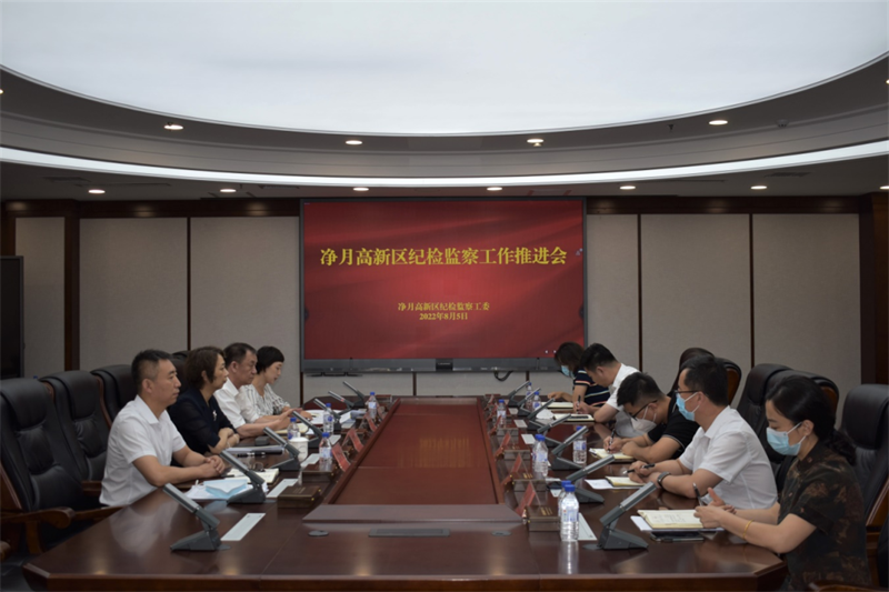 恒峰g22 - 官网入口 -- 每天有惊喜
