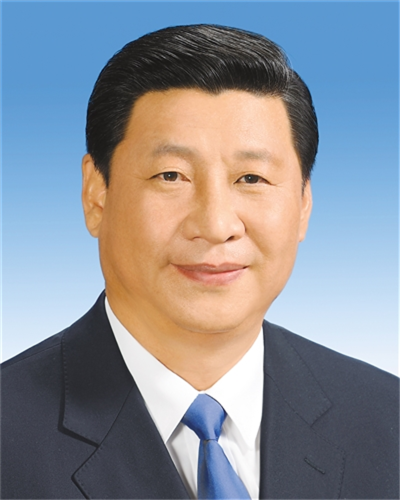 恒峰g22 - 官网入口 -- 每天有惊喜
