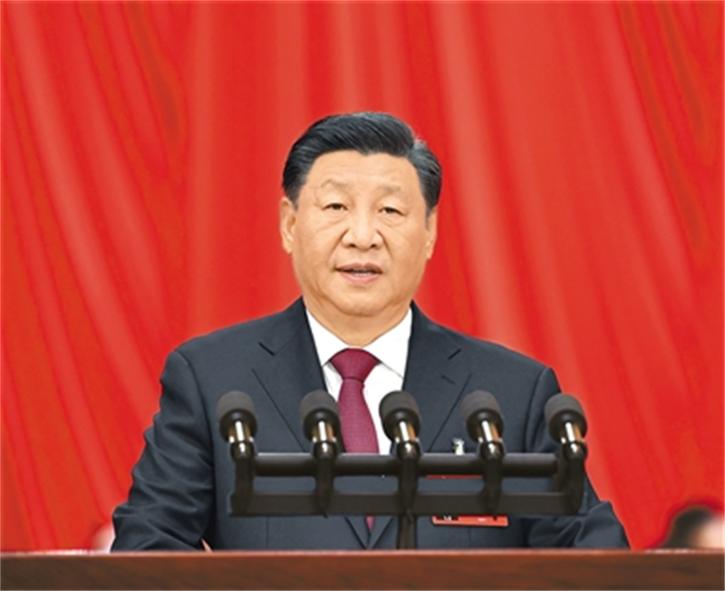 恒峰g22 - 官网入口 -- 每天有惊喜