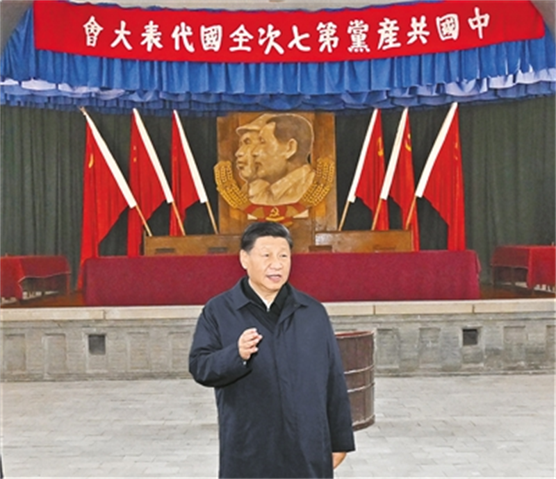 恒峰g22 - 官网入口 -- 每天有惊喜