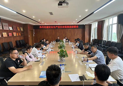 恒峰g22 - 官网入口 -- 每天有惊喜