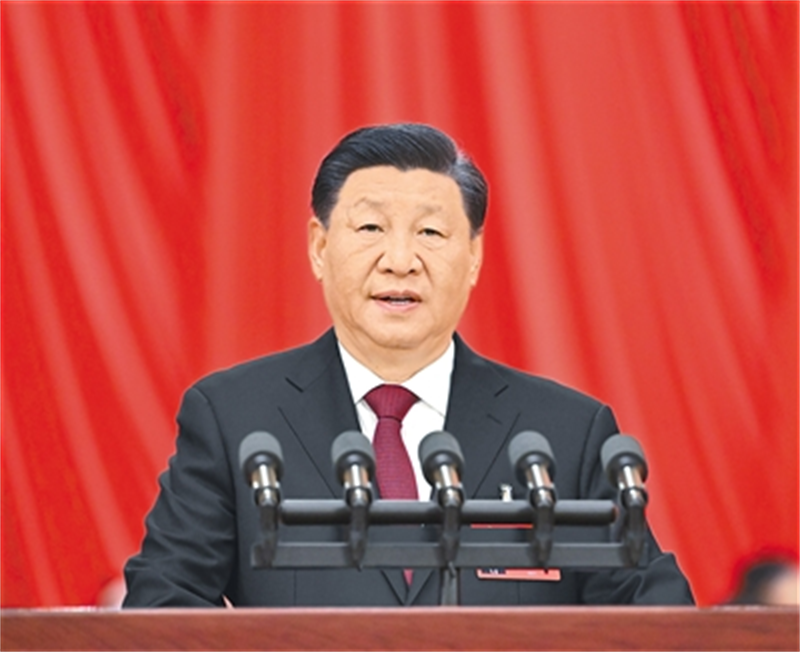 恒峰g22 - 官网入口 -- 每天有惊喜