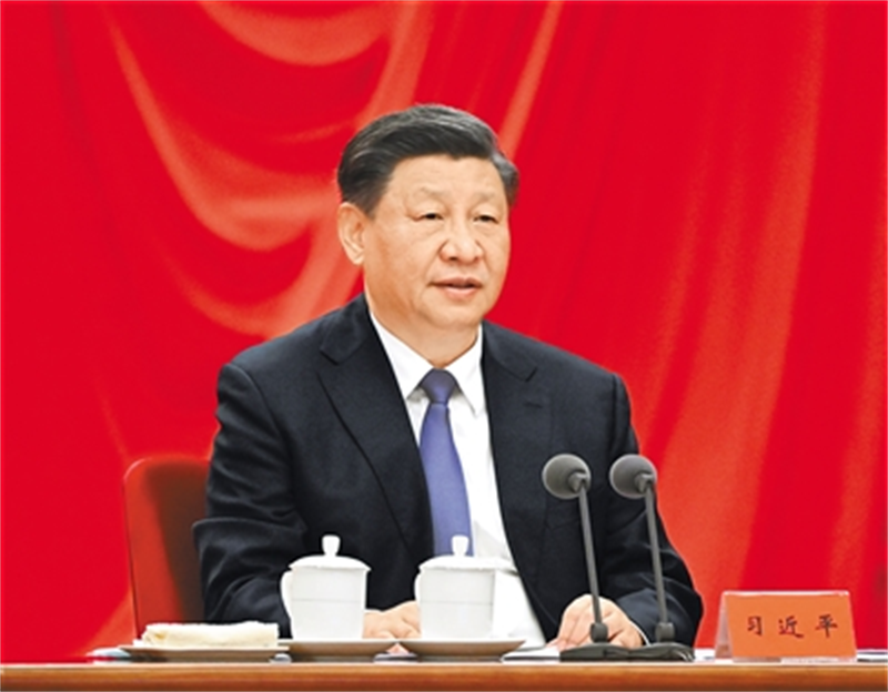 恒峰g22 - 官网入口 -- 每天有惊喜