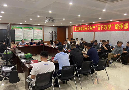 恒峰g22 - 官网入口 -- 每天有惊喜
