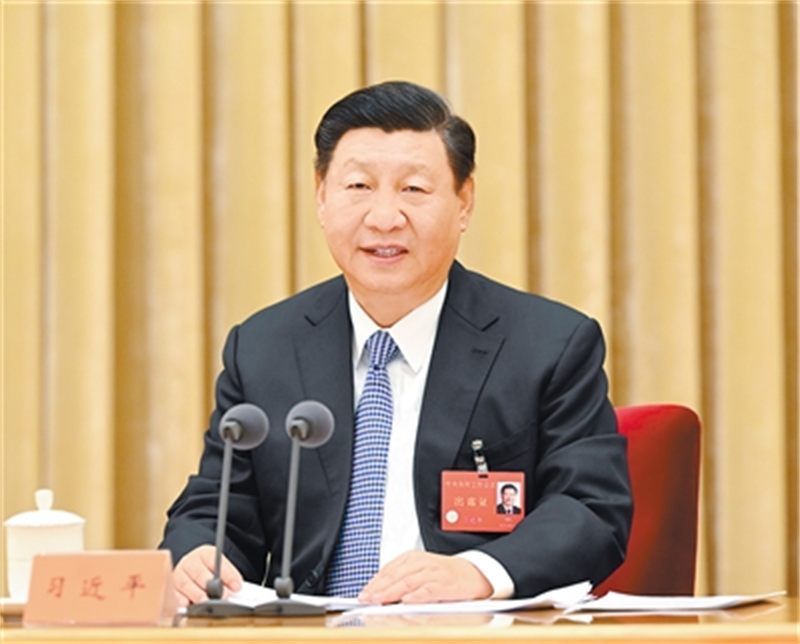 恒峰g22 - 官网入口 -- 每天有惊喜