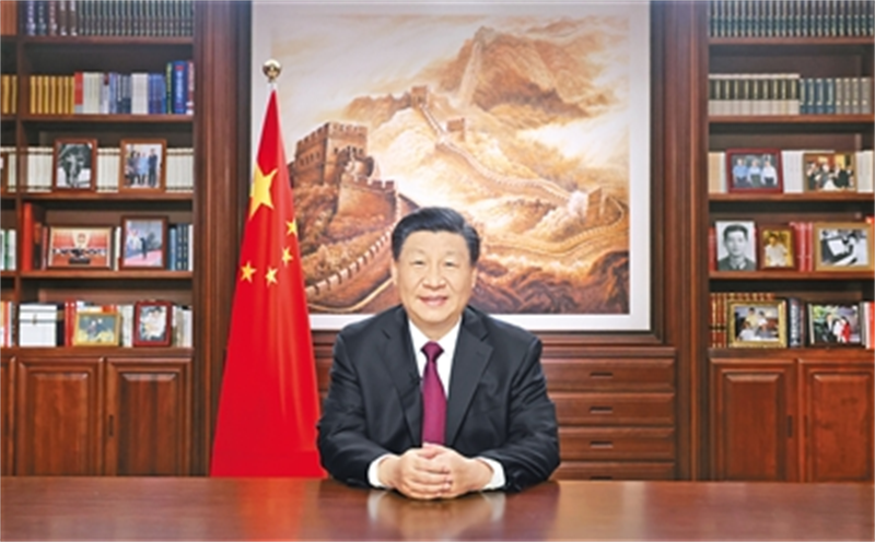 恒峰g22 - 官网入口 -- 每天有惊喜
