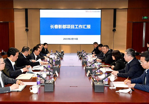 恒峰g22 - 官网入口 -- 每天有惊喜