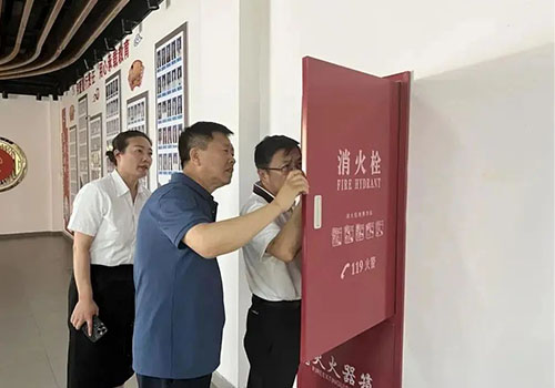 恒峰g22 - 官网入口 -- 每天有惊喜