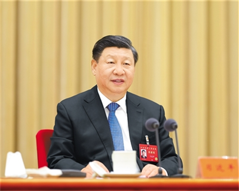 恒峰g22 - 官网入口 -- 每天有惊喜