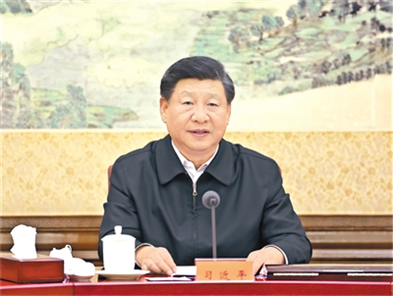 恒峰g22 - 官网入口 -- 每天有惊喜
