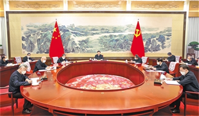 恒峰g22 - 官网入口 -- 每天有惊喜