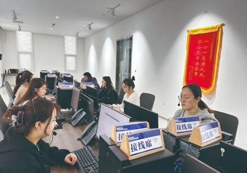 恒峰g22 - 官网入口 -- 每天有惊喜