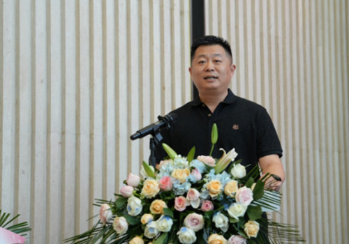 恒峰g22 - 官网入口 -- 每天有惊喜