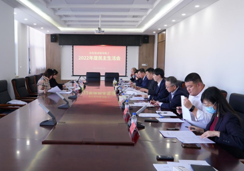 恒峰g22 - 官网入口 -- 每天有惊喜