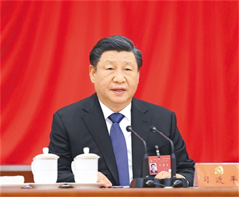 恒峰g22 - 官网入口 -- 每天有惊喜