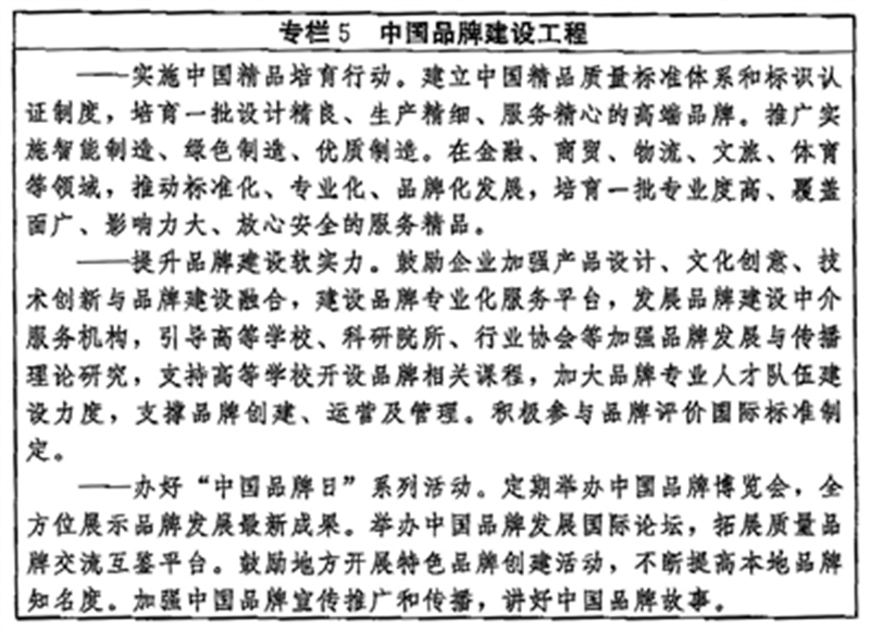 恒峰g22 - 官网入口 -- 每天有惊喜