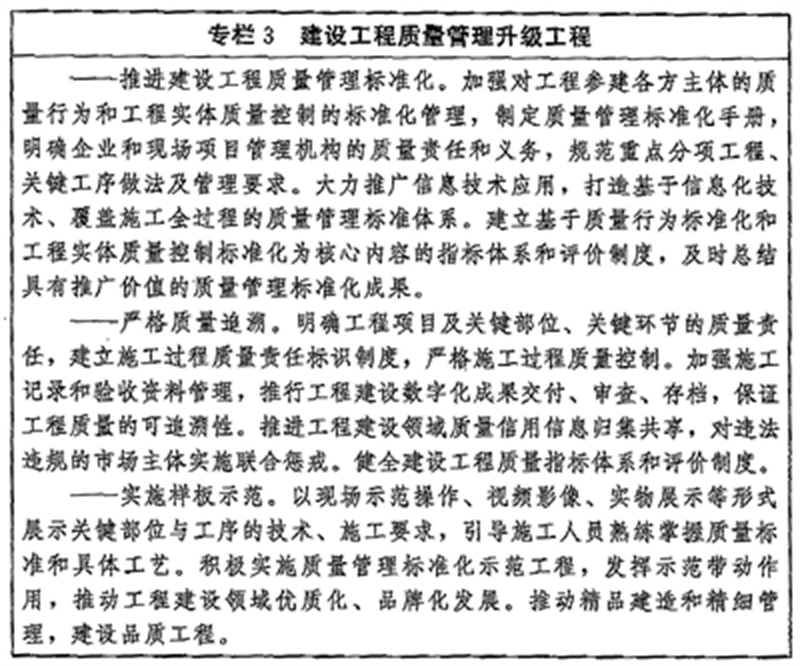 恒峰g22 - 官网入口 -- 每天有惊喜