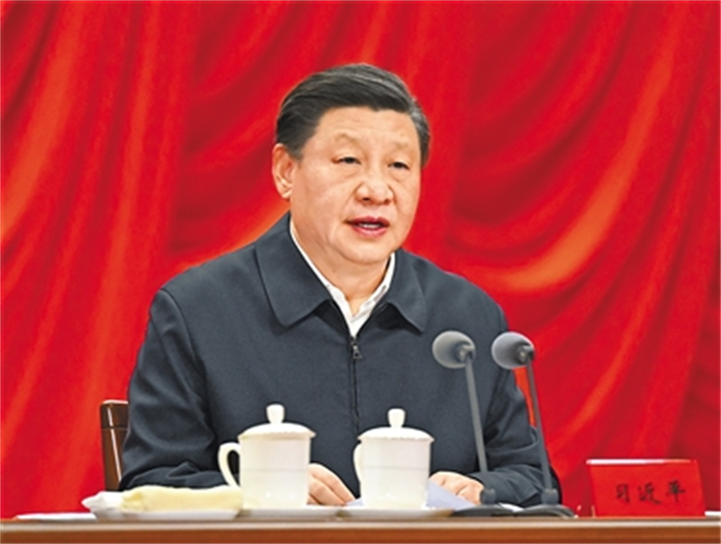 恒峰g22 - 官网入口 -- 每天有惊喜