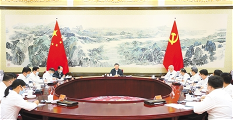 恒峰g22 - 官网入口 -- 每天有惊喜