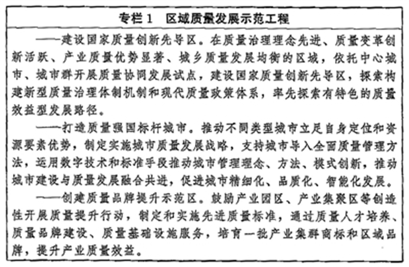 恒峰g22 - 官网入口 -- 每天有惊喜
