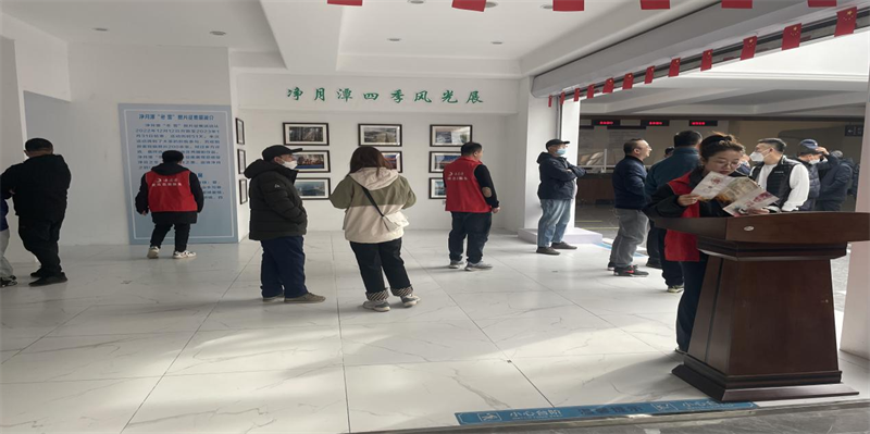 恒峰g22 - 官网入口 -- 每天有惊喜