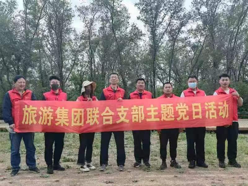 恒峰g22 - 官网入口 -- 每天有惊喜