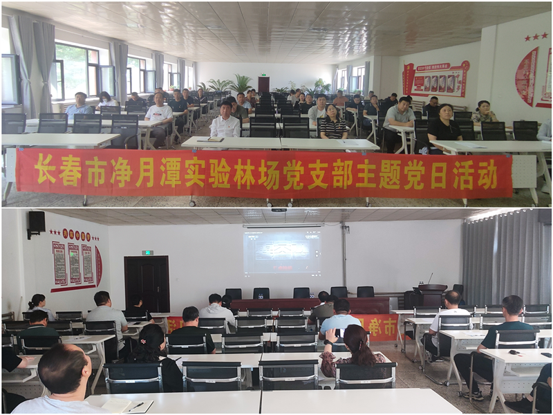 恒峰g22 - 官网入口 -- 每天有惊喜