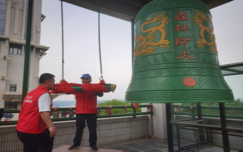恒峰g22 - 官网入口 -- 每天有惊喜
