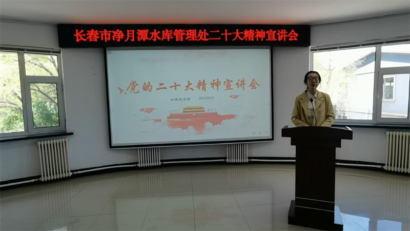 恒峰g22 - 官网入口 -- 每天有惊喜