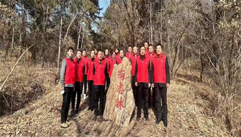 恒峰g22 - 官网入口 -- 每天有惊喜
