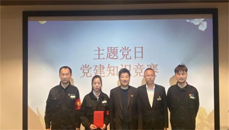 恒峰g22 - 官网入口 -- 每天有惊喜