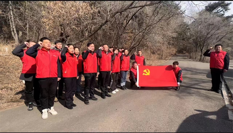 恒峰g22 - 官网入口 -- 每天有惊喜