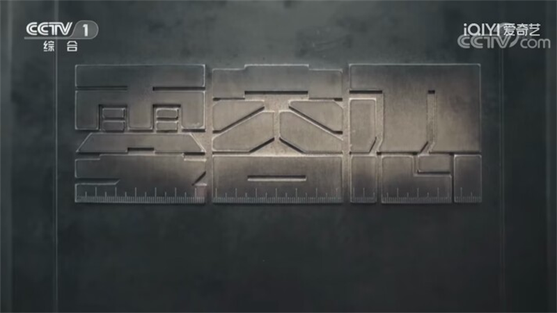 恒峰g22 - 官网入口 -- 每天有惊喜