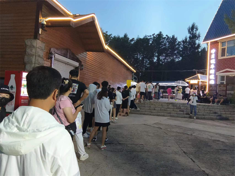 恒峰g22 - 官网入口 -- 每天有惊喜
