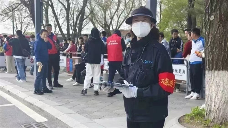 恒峰g22 - 官网入口 -- 每天有惊喜