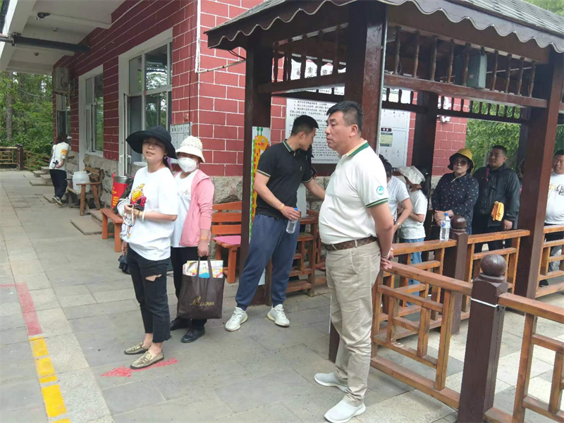 恒峰g22 - 官网入口 -- 每天有惊喜