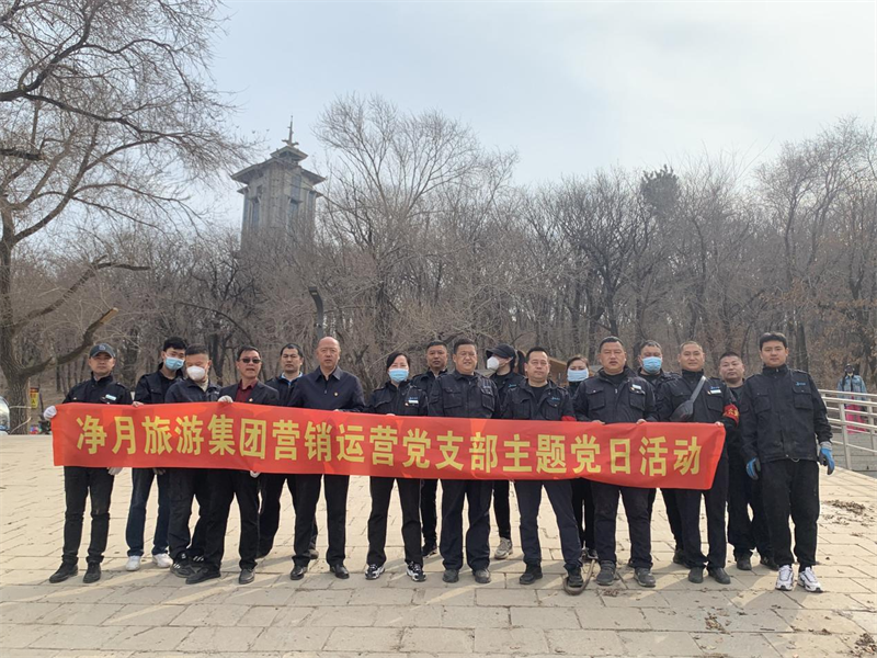 恒峰g22 - 官网入口 -- 每天有惊喜