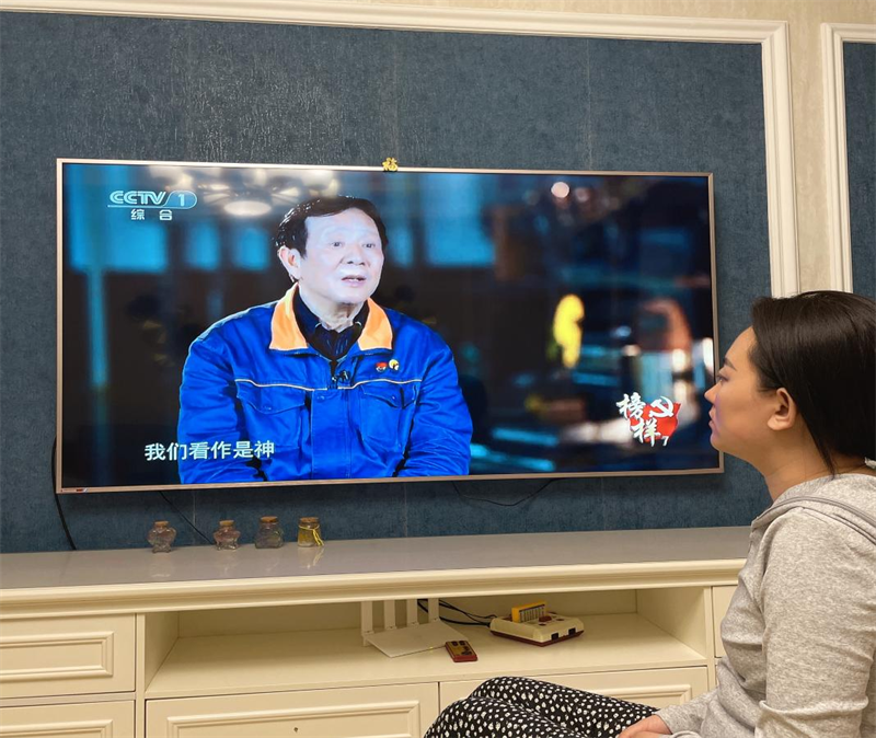 恒峰g22 - 官网入口 -- 每天有惊喜