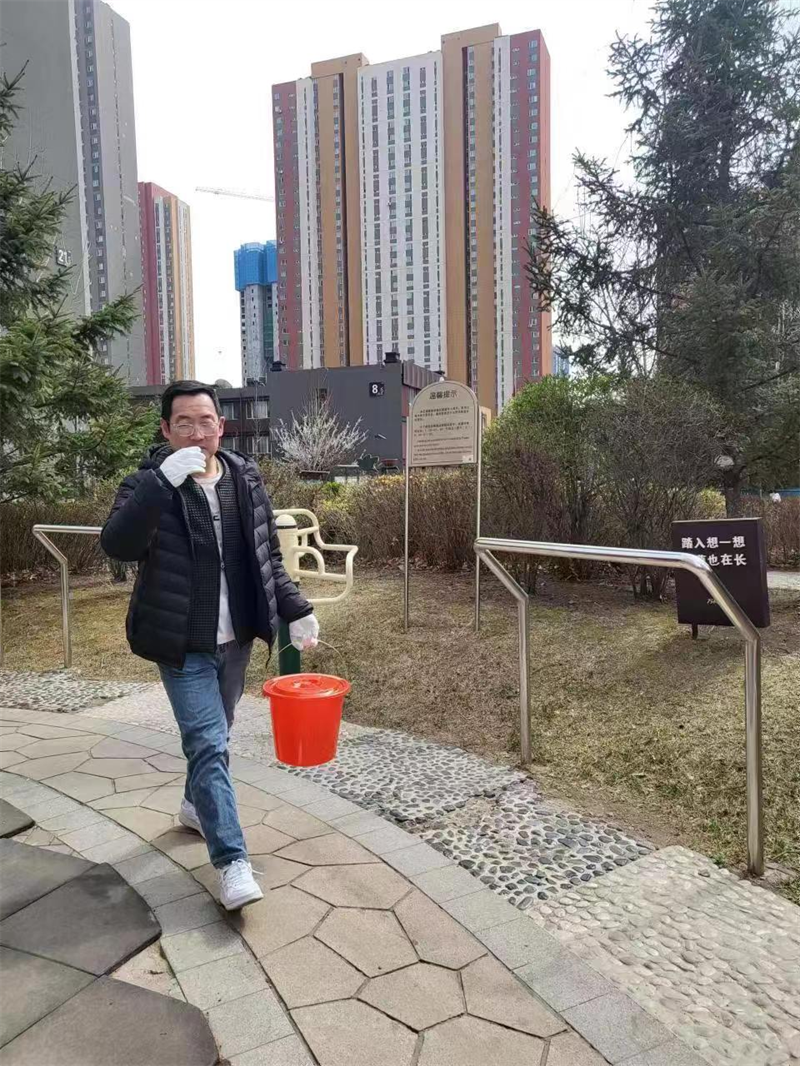 恒峰g22 - 官网入口 -- 每天有惊喜