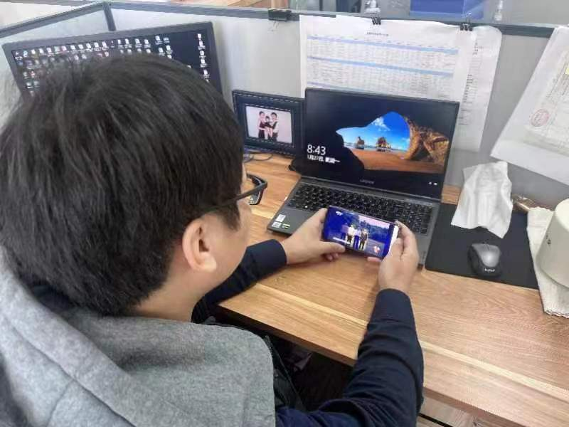 恒峰g22 - 官网入口 -- 每天有惊喜