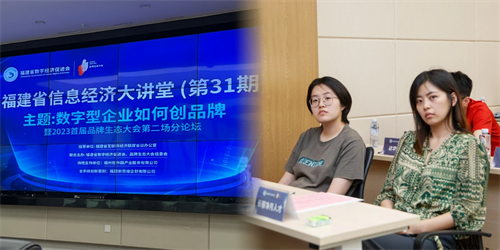 恒峰g22 - 官网入口 -- 每天有惊喜