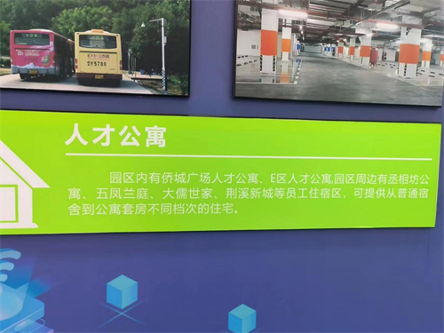 恒峰g22 - 官网入口 -- 每天有惊喜