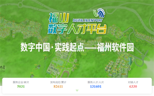 恒峰g22 - 官网入口 -- 每天有惊喜